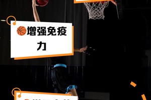 力量训练对篮球的影响有多大呢